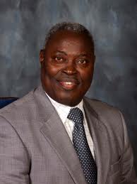 GREAT EXPECTATIONS AS PASTOR W. F. KUMUYI VISITS A’ IBOM  By Saviour Ekpe