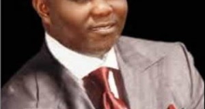Ateke Tom storms A’ Ibom again  Vows to support Udom if…  By our Correspondent