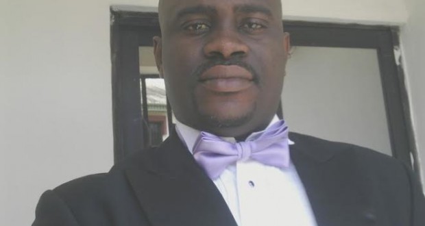 GRUESOME MURDER IN ITU – Uruan lawmaker makes case, get colleagues support as Assembly writes Inspector General of Police