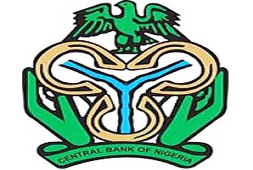 CBN Says Naira Undervalued, Partners Finance, NNPC On Forex Repatriation