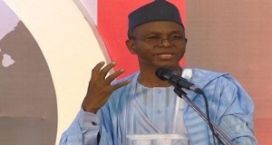 How Gov. El-Rufai Forces Preachers To Get a License Or Go To Jail