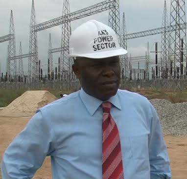 A’ Ibom Power sector ready for revolutionization – Dr . Victor Udo