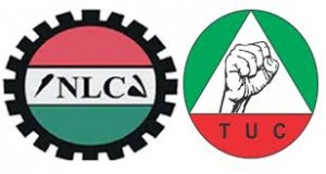 Strike: Order restraining NLC, TUC subsists – Court