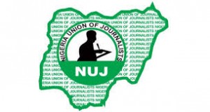 NUJ National Triennial conference