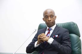 We Have Passed 29 Bills into Law, Reached 120 Resolutions – Onofiok Luke