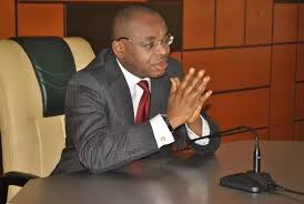 Fulfilling A’Ibom dream in Governor Udom’s Budget of Sustainable Development By Otobong Nsekpong