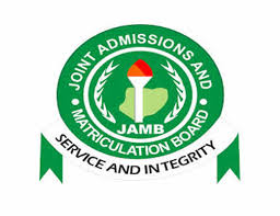 JAMB result now to valid for 3 years  … As FG Scrapes Post UTME JAMB