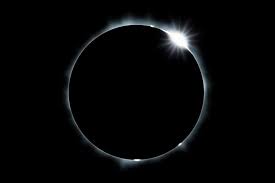 Annular Eclipse to Occur All Over Nigeria on 1st September