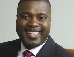 Obong Nsima Ekere – (A Corporate Personality): Portrait of A States Man  By Joe Etokudor