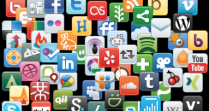 NCI: States Govt To Establish Social Media Units, Monitoring Teams
