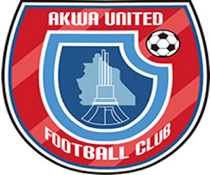 Akwa Utd Survives Armed Robbery Attack