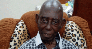 Lordswill set to bury ‘the Most Favoured Father- in-Law’   By Saviour Ekpe