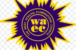 WAEC To Conduct GCE Twice a Year Come 2017