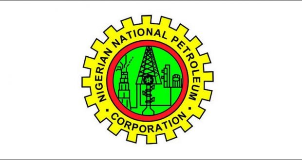 NNPC Pays Mobil, Chevron, 3 Others Over $3.68bn Debt