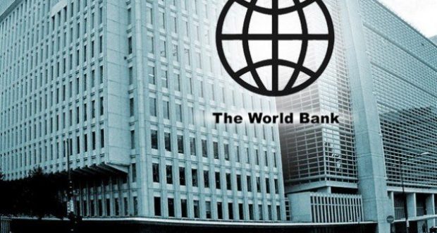 Nigeria Will be Out of Recession this Year – World Bank