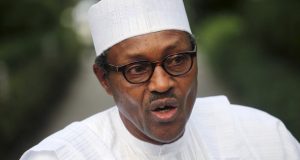 Buhari Approves Paternity Leave for Federal Staff