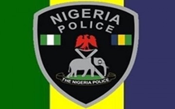 Police charge students on delinquencies  By Saviour Ekpe