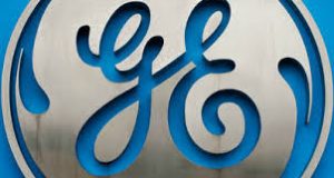 GENERAL ELECTRIC PARTNERS IBOM POWER TO INCREASE CAPACITY BY 480MW