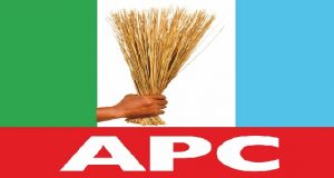 APC Opens Offices In 8,813 Wards