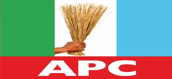 APC Moves To Avert Clash Of Interests, Party NEC Concedes Powers To NWC