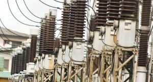 POOR POWER SUPPLY: Nigeria Loses $29bn, Manufacturers Spend N10.1trn On Energy Annually– AfDB