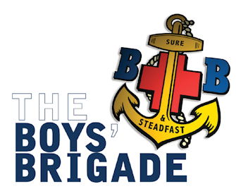 Boys Brigade: Furthering The Dreams Of Its Formation  By Patrick Albert 