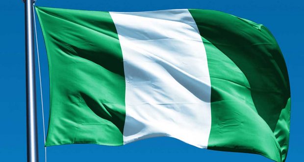 57th Nigeria: crippling are the challenges, stronger are the hopes  By Ubong Sampson