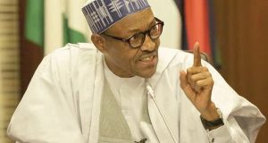 Buhari Rejects Electoral Bill, Returns Bill To NASS