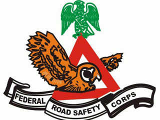 ROAD SAFETY: Right To Life On The Highway Not Negotiable  By Sunday Oghenekaro