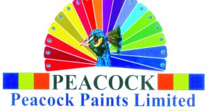 Revamping Peacock Paints: Udom’s Industrialization reality  By Saviour Ekpe