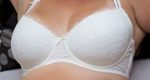 Ladies only  Proven ways of preventing Breasts from Sagging – Experts