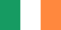 99 Years Celebrating Ireland’s Independence Day  ​