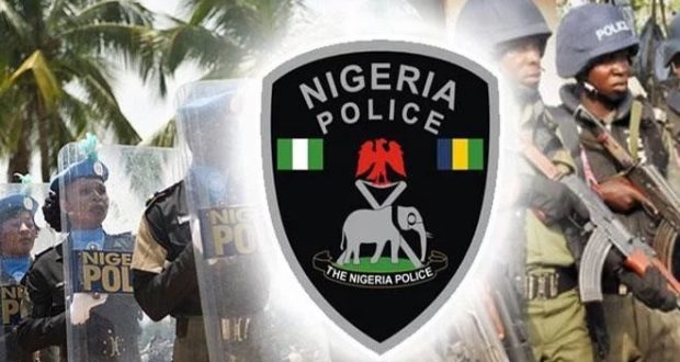 DPO Rejects N500,000 Bribe, Arrests 9 Vehicle Burglars