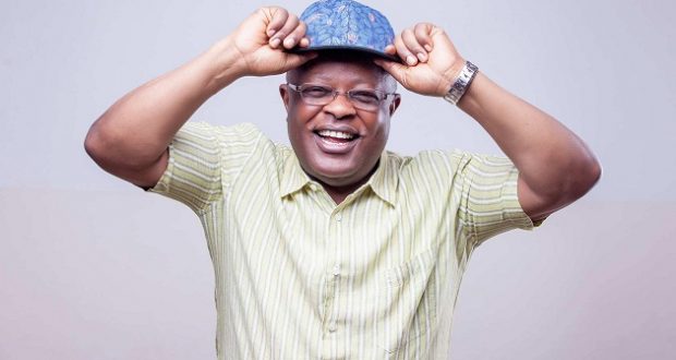 Governor Umahi As A Doyen In Engineering And Genius In Governance