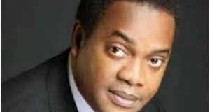 2019: I Promise Free Tuition At All Levels Of Education If Elected President – Donald Duke