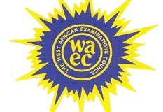 WAEC Withholds WASSCE Results Of Candidates In Eight States Over Debts