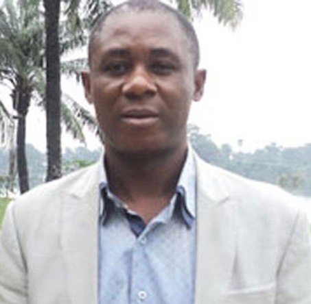 MOSOP Charges Ogonis, Nigerian Government on Human Rights