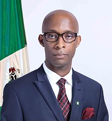 The Onofiok’s Sweet Appeal: A Ward Tour Travelogue