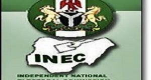 Today’s Poll: INEC On Trial