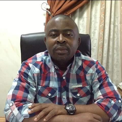 IBOM AIR: We will take over soon – Nsik Motors