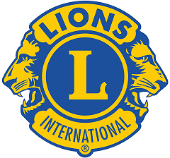 Lions Club Elects New Executive