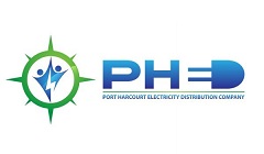 PHED Set to Improve Power Supply in Itu