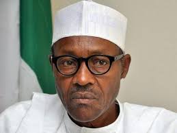 Buhari May Extend ‘Private Visit’ To London for Health Reasons