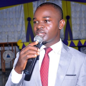Five aspirants vie for NUJ chairmanship in Akwa Ibom
