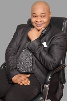 Gov Udom’s Aide on Local Media Forges Partnership with Publishers
