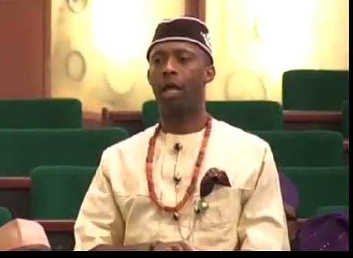 Secret Employments Not Well With Nigerian Common Man, Youths – Onofiok Luke