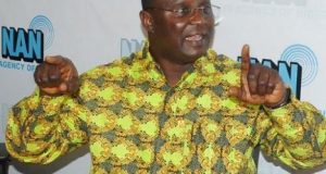 NLC rain School trains 250 yearly, upgrades to Labour College – NLC President