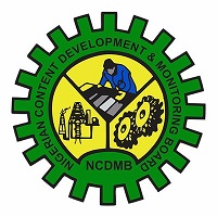 OIL POLITICS: NCDMB Insists on effective cooperation with Communities