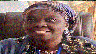 10,000 Nigerian Girls Forced Into Prostitution in Burkina Faso – Ambassador