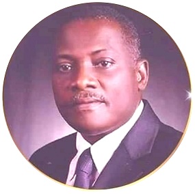 I am Under Pressure to Relocate To Lagos or Kaduna – Innoson MD Breaks Silence